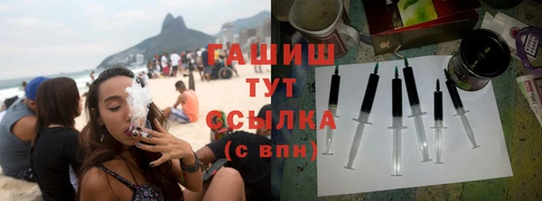 винт Лабытнанги
