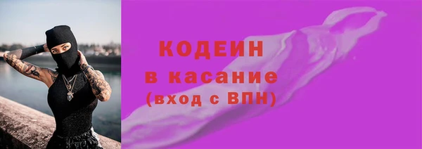 винт Лабытнанги