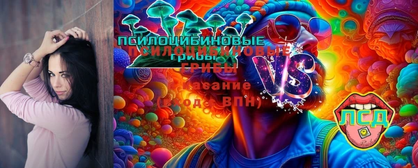 меф VHQ Гусиноозёрск