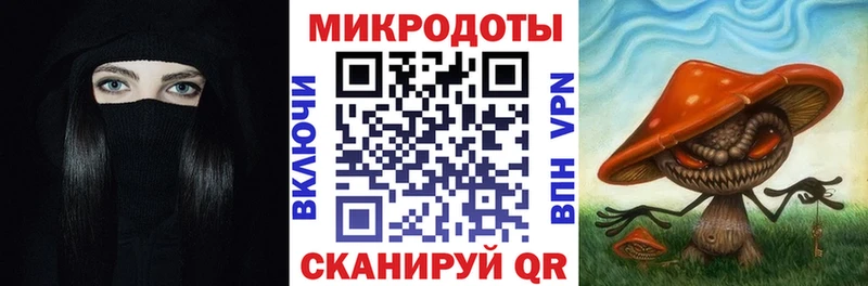 где можно купить наркотик  Весьегонск  Псилоцибиновые грибы прущие грибы 
